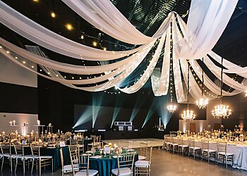 Omaha Wedding Planners 402 Events