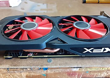 Rancho Cucamonga Computer Repair 40 Dollar Laptop and PC Repair