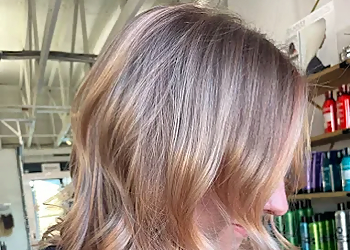 40 Volume Salon and Spa 40 Volume Salon and Spa - Savannah, GA Hair Salons - Hair Service Image