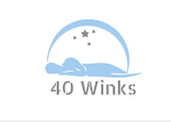 40 Winks Lowell Sleep Clinics