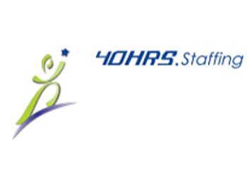 San Jose Staffing Agencies 40hrs Staffing