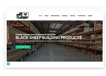 Springfield Web Designers 417 Marketing