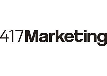 417 Marketing Springfield Web Designers