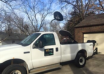 Springfield Lawn Care Services 417 Mowing