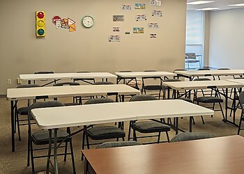 Toledo Driving Schools 419 Driver Education