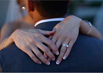 Amarillo Videographers 41 Productions