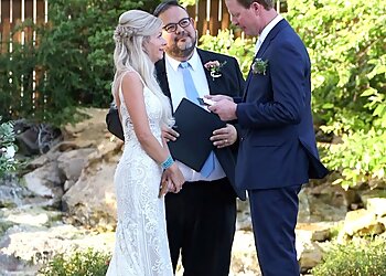 Amarillo Videographers 41 Productions