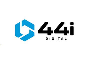 44i Digital