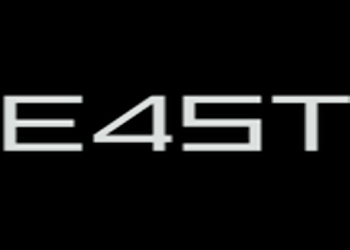 Portland Night Clubs 45 East