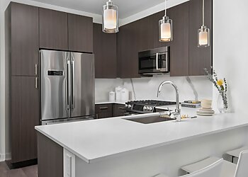 Chicago Apartments For Rent 465 North Park