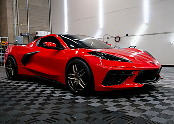 Surprise Auto Detailing Services 48 Detailing