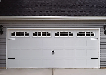 Washington Garage Door Repair 495 Garage Door