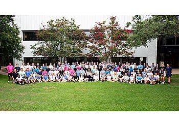 Atlanta Financial Services 49 Financial