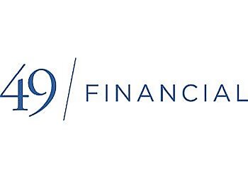 Atlanta Financial Services 49 Financial