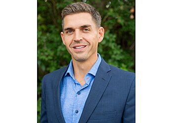 Austin Financial Services 49 Financial