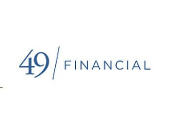 49 Financial  Austin Financial Services