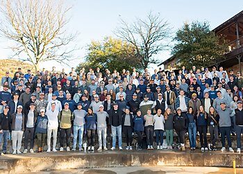 Houston Financial Services 49 Financial