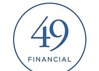 Houston Financial Services 49 Financial