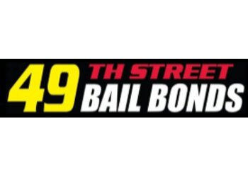 Clearwater Bail Bonds 49th Street Bail Bonds