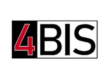 Cincinnati It Services 4BIS Cybersecurity & IT Services