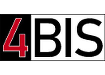 4BIS Cybersecurity & IT Services Cincinnati It Services