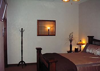 Mesquite Sleep Clinics 4 Better Sleep