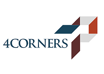 4Corners Lakewood Accounting Firms image 1
