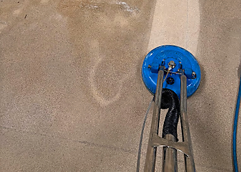 4 Elements Carpet Cleaning & Services - Santa Ana, CA Carpet Cleaners - Service Image
