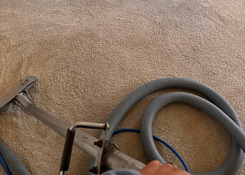 4 Elements Carpet Cleaning & Services - Santa Ana, CA Carpet Cleaners - Job Site Image