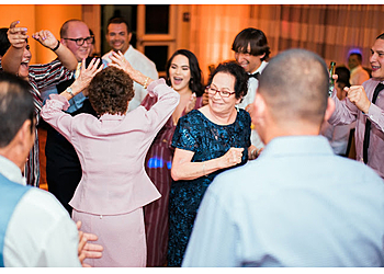 4Eleven Events Oxnard Djs image 1