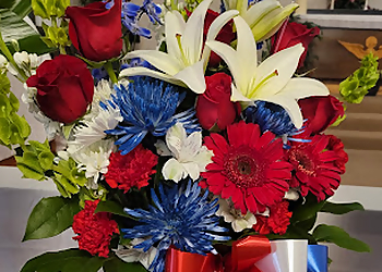4-Ever Flowers - Moreno Valley, CA Florists - Fresh Flowers Image
