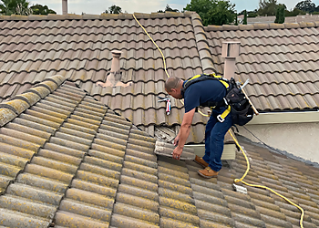 Elk Grove Roofing Contractors 4 Ever Roofing Inc.