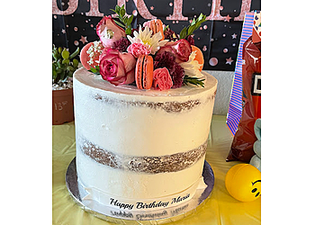 4EverSweet Ontario Cakes image 1