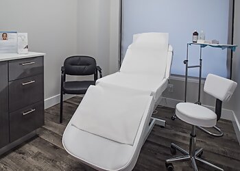 Fort Lauderdale Med Spa 4Ever Young Anti Aging Solutions