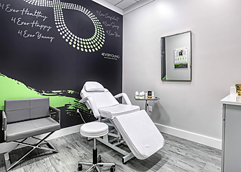 4Ever Young Miami Dadeland - Miami, FL Med Spas - Treatment Room Image