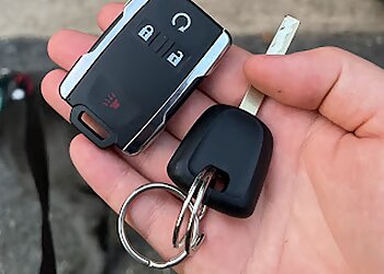 Fayetteville Locksmiths 4 Got Keys???