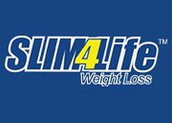 Slim4Life Weight Loss Center
