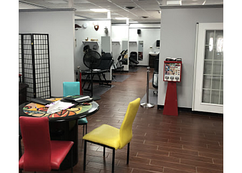 3 Best Tattoo Shops in Toledo, OH - Expert Recommendations