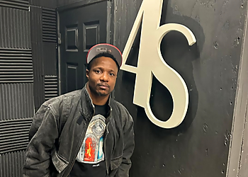 Rochester Entertainment Companies 4S Entertainment