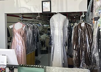 Sterling Heights Dry Cleaners 4 Seasons Dry Cleaners