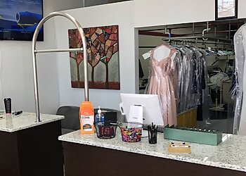 Sterling Heights Dry Cleaners 4 Seasons Dry Cleaners