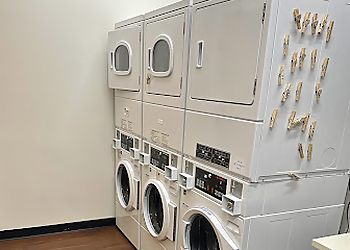 Sacramento Appliance Repair 4Wires Appliances Repair and Services