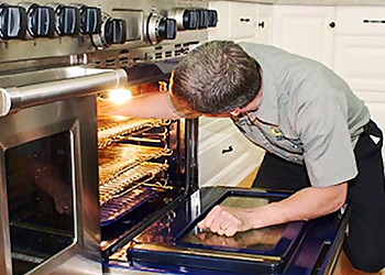 4Wires Appliances Repair and Services Sacramento Appliance Repair image 1