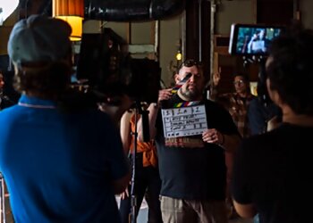 Long Beach Videographers 4th Street Productions