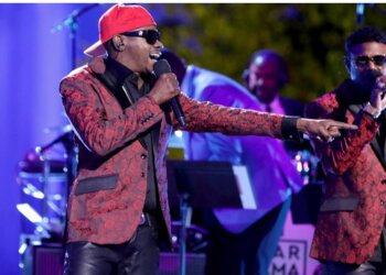 San Antonio Entertainment Companies 50/50 Entertainment