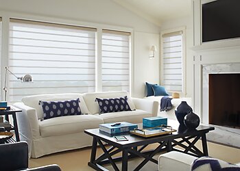 Albuquerque Window Treatment Stores 505 Interiors