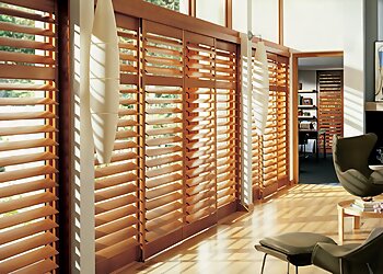 Albuquerque Window Treatment Stores 505 Interiors