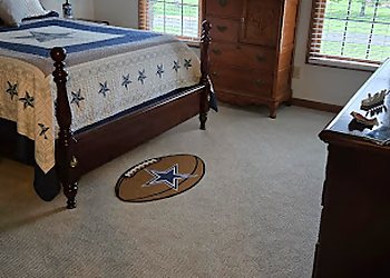 Nashville Flooring Stores 50Floor