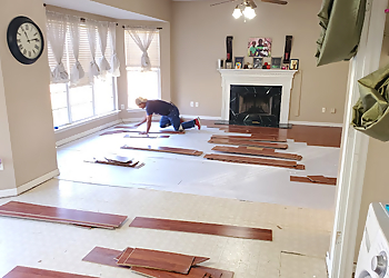 Nashville Flooring Stores 50Floor