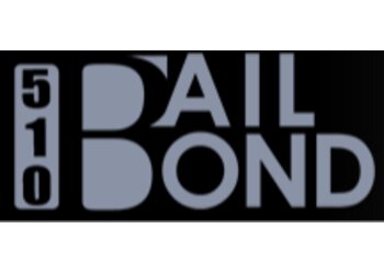 510 Bail Bond Fremont Bail Bonds image 1